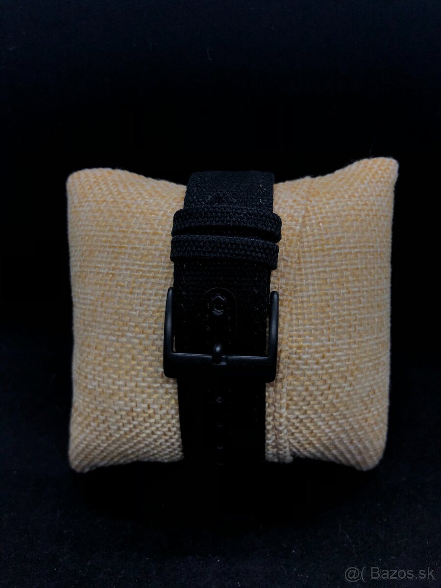 Drevené hodinky Rafael - 4