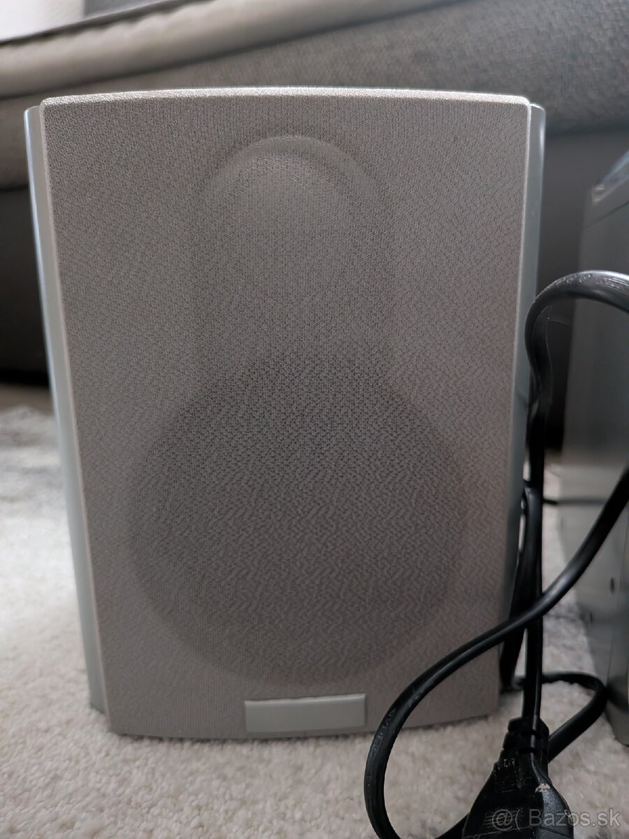 Elta Micro Systém - 4