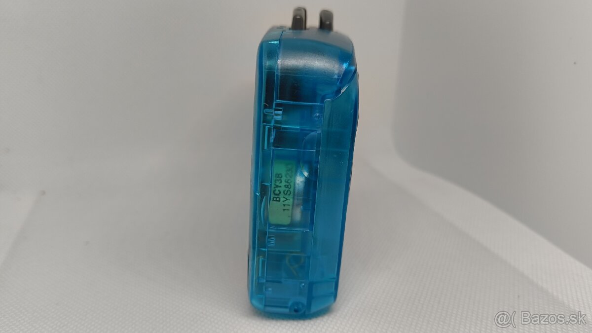 Aiwa HS-PS152 walkman - 4