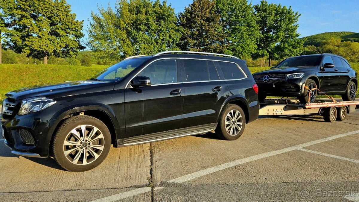 Dovoz automobilov na objednávku - 4