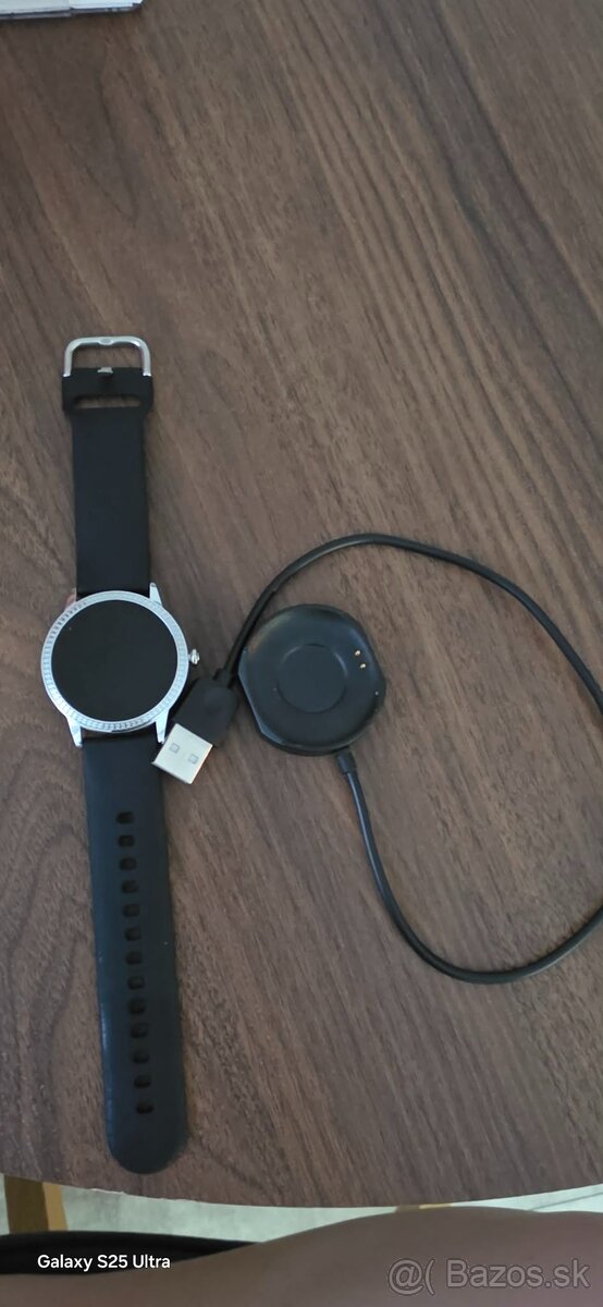 Hodinky Carneo Gear 2+ 2nd gen. - 4