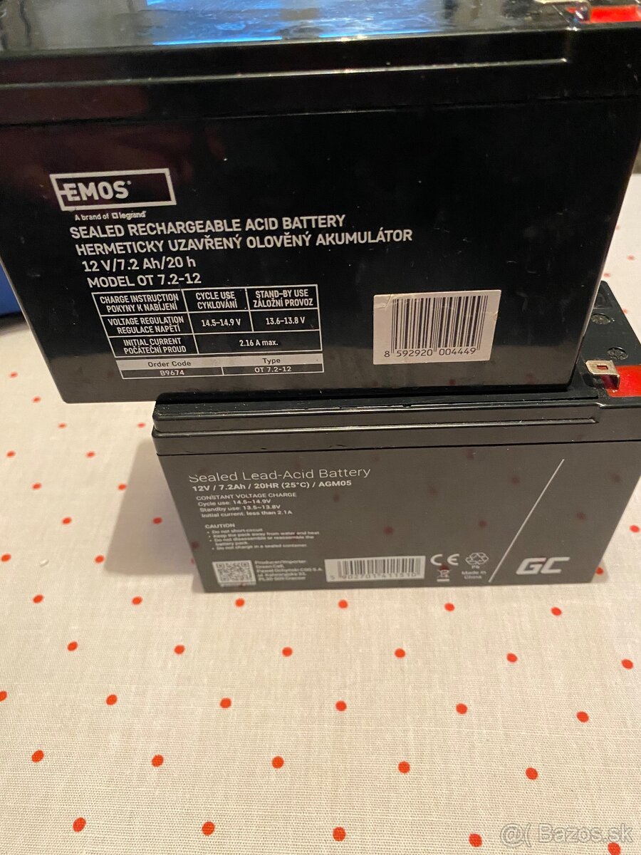 LOWRANCE MARK- 5X - 4