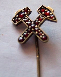 striebro, čajník, konvička, misa, lyžičky...BOLO - 4