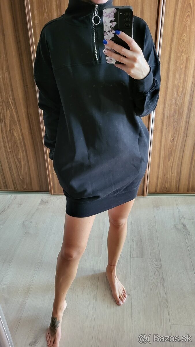 sportove mohito saty - - 4