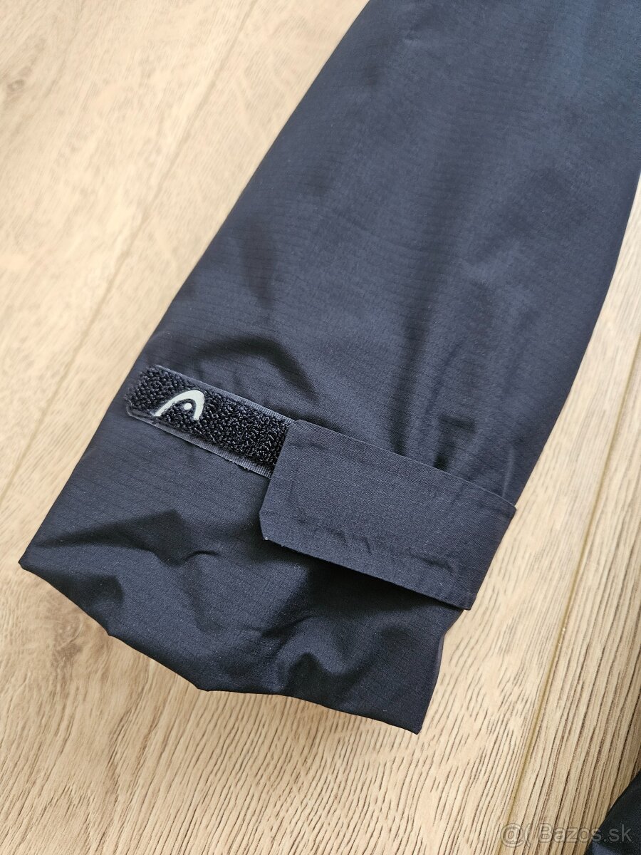 Dámska športová bunda - 4