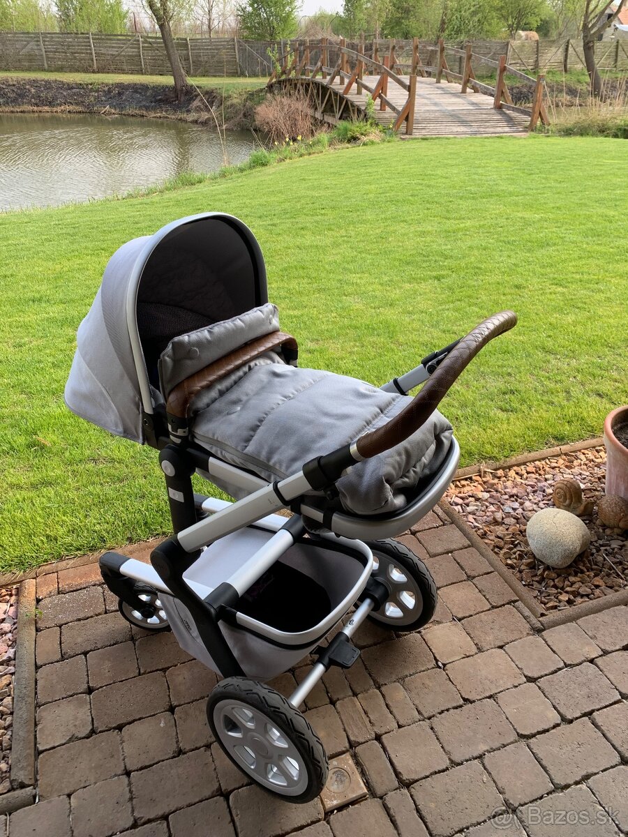 Joolz Day 2 Limited Edition 2018 - 4