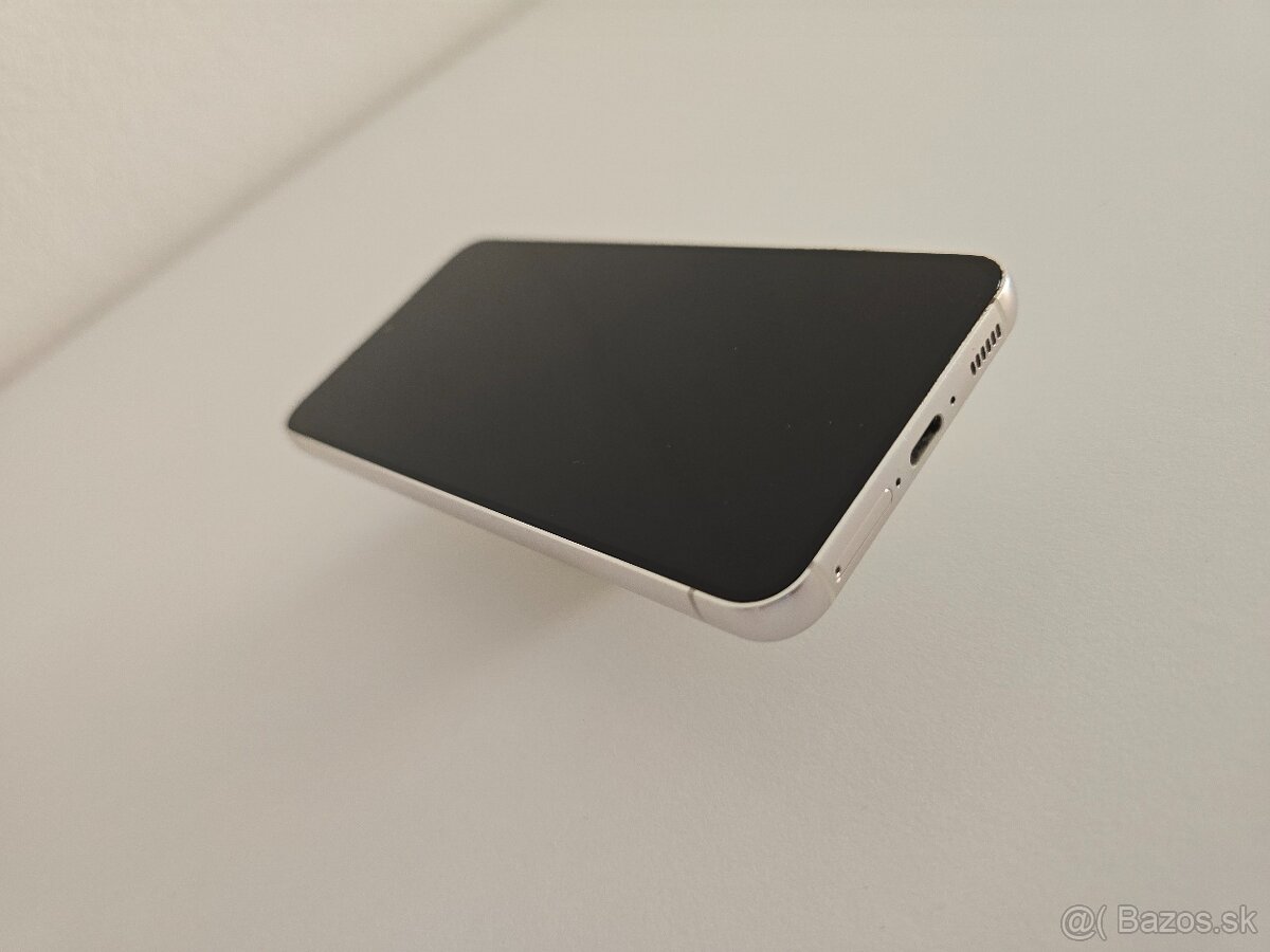 Samsung Galaxy S23 256GB - 4