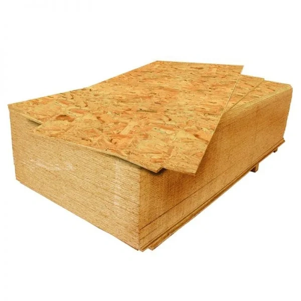 osb dosky - 4