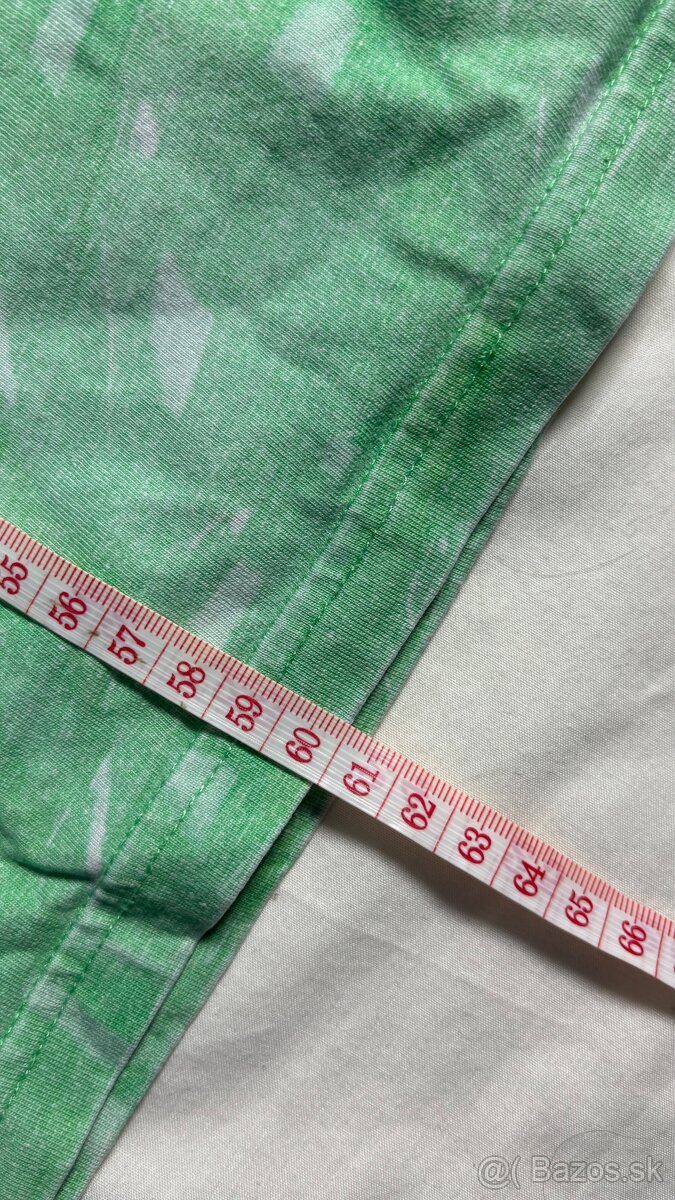Detské tričko H&M - 4