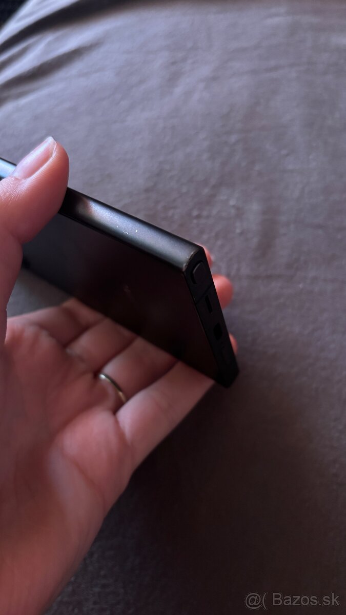 Samsung S24 Ultra, 512GB - 4