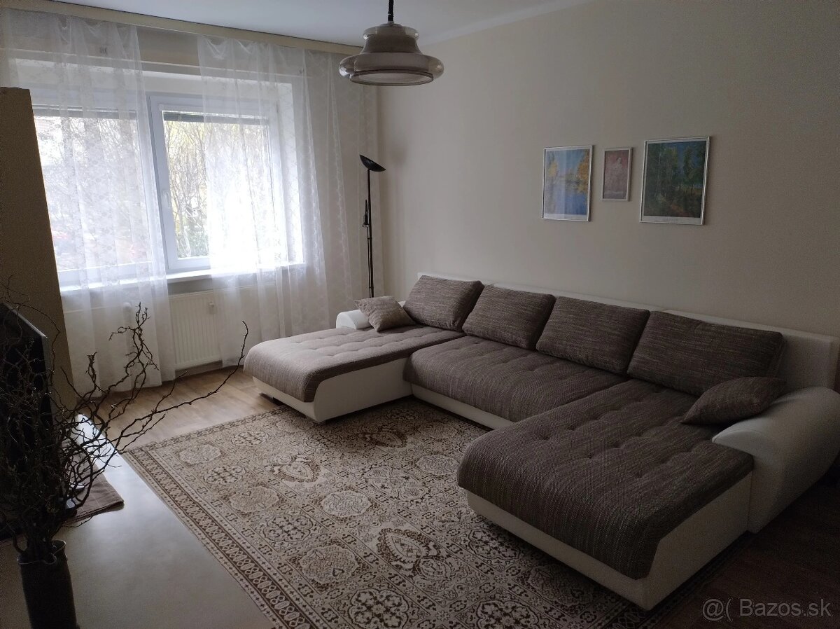 Realitný kancelária REALADR s.r.o. - 4