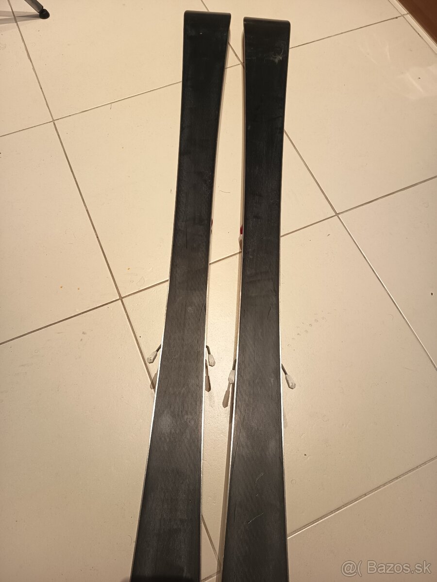 Dievčenský set Rossignol - 4