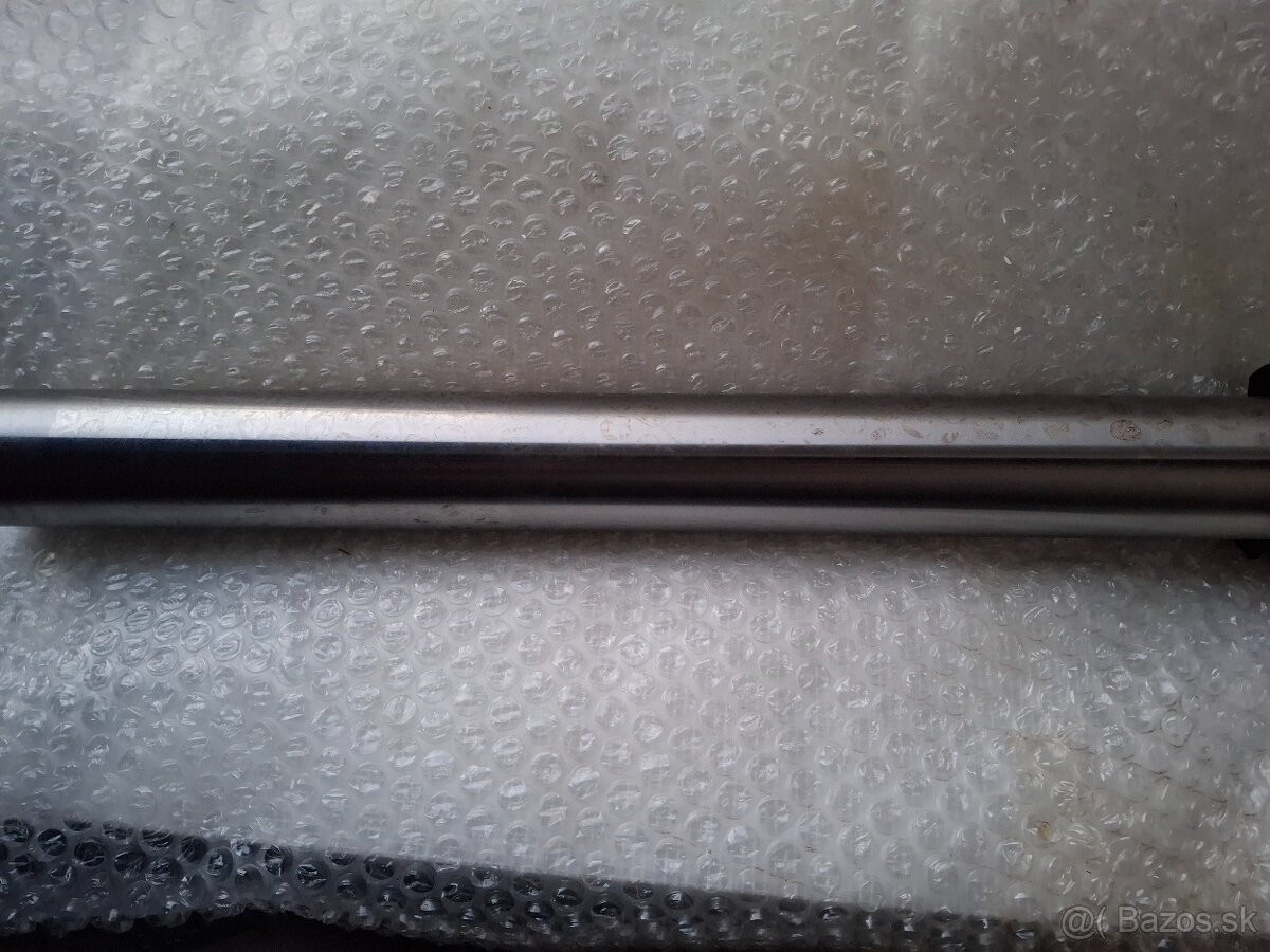 ISO 40x42x400 CSN 247239 - 4