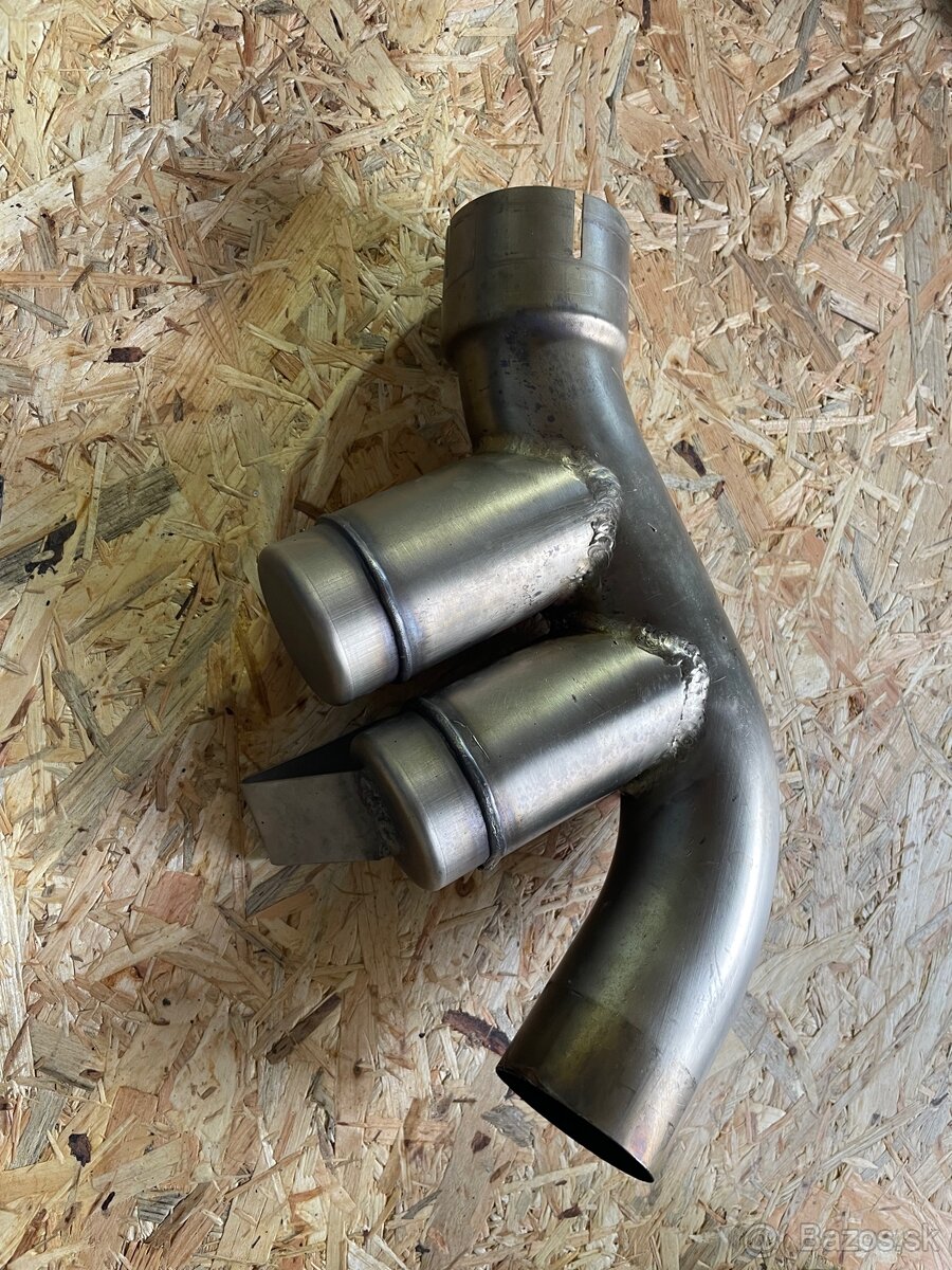 Vyfuk Mivv Suono FZ1 Yamaha - 4