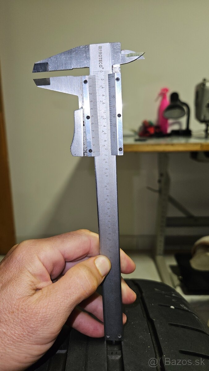 4xHankook ventus S1 evo 4 ev 255/45 R19 - 4