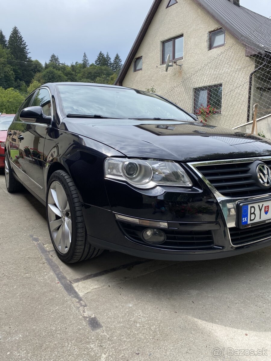 Disky s pneu 235/40 R18 - 4