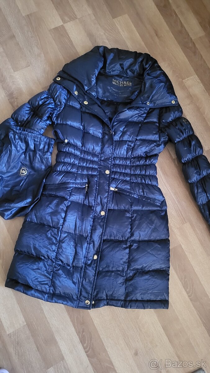 Nova prechodna bunda Michael Kors.. - 4