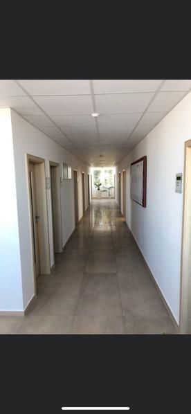 Kancelárske priestory, Trnava - 4