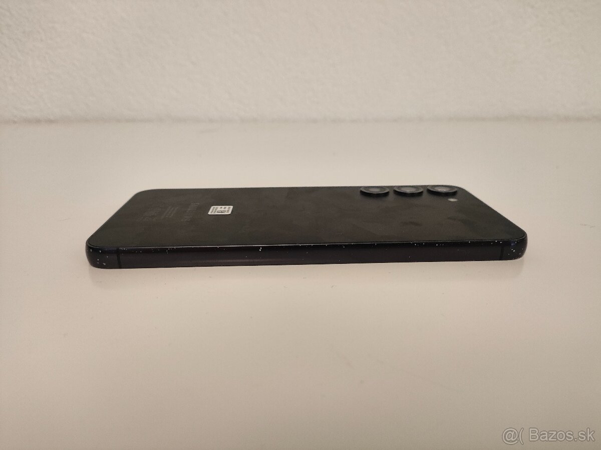 Predám Samsung Galaxy S23+ (8GB / 256GB) - 4