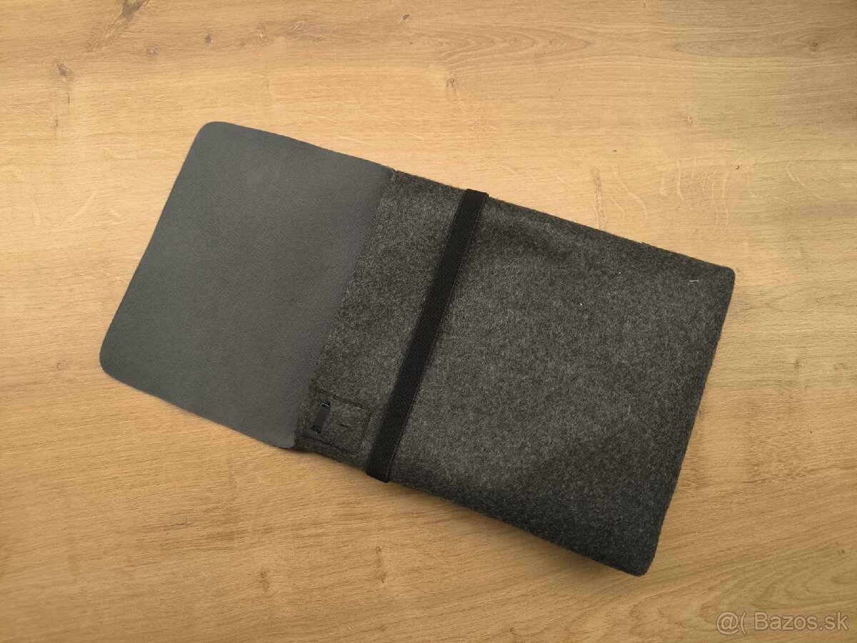 Jabra Evolve2 65 MS Stereo USB-A Black - 4