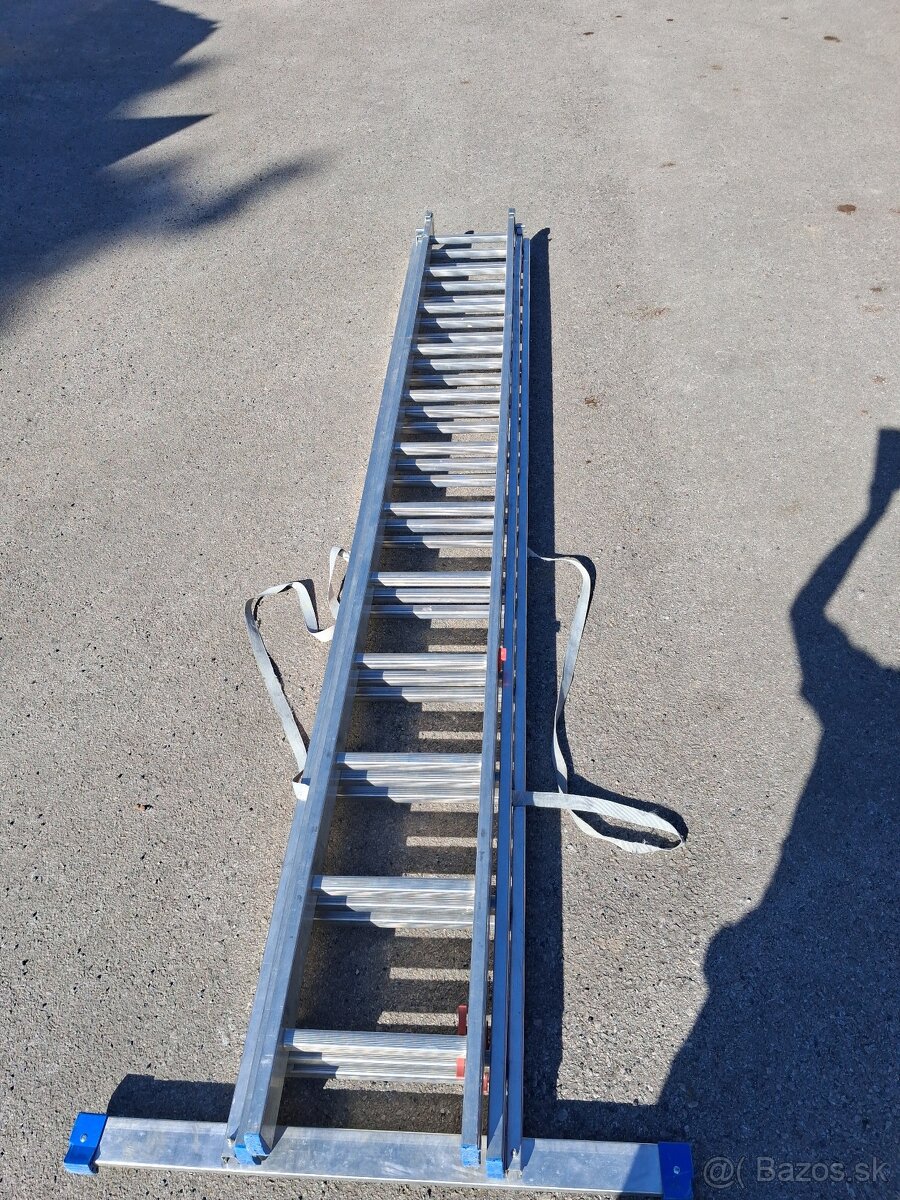 Rebrik 3x12 - 4