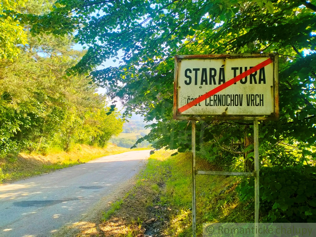 Na predaj dva domy na investíciu vo Vidieckom rezorte Šty - 4