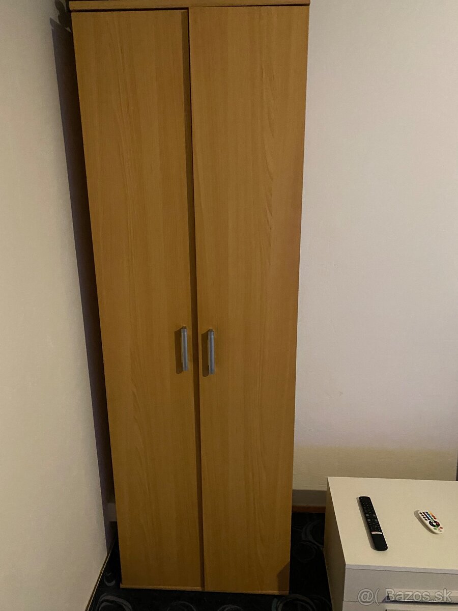 komoda a stolik - 4