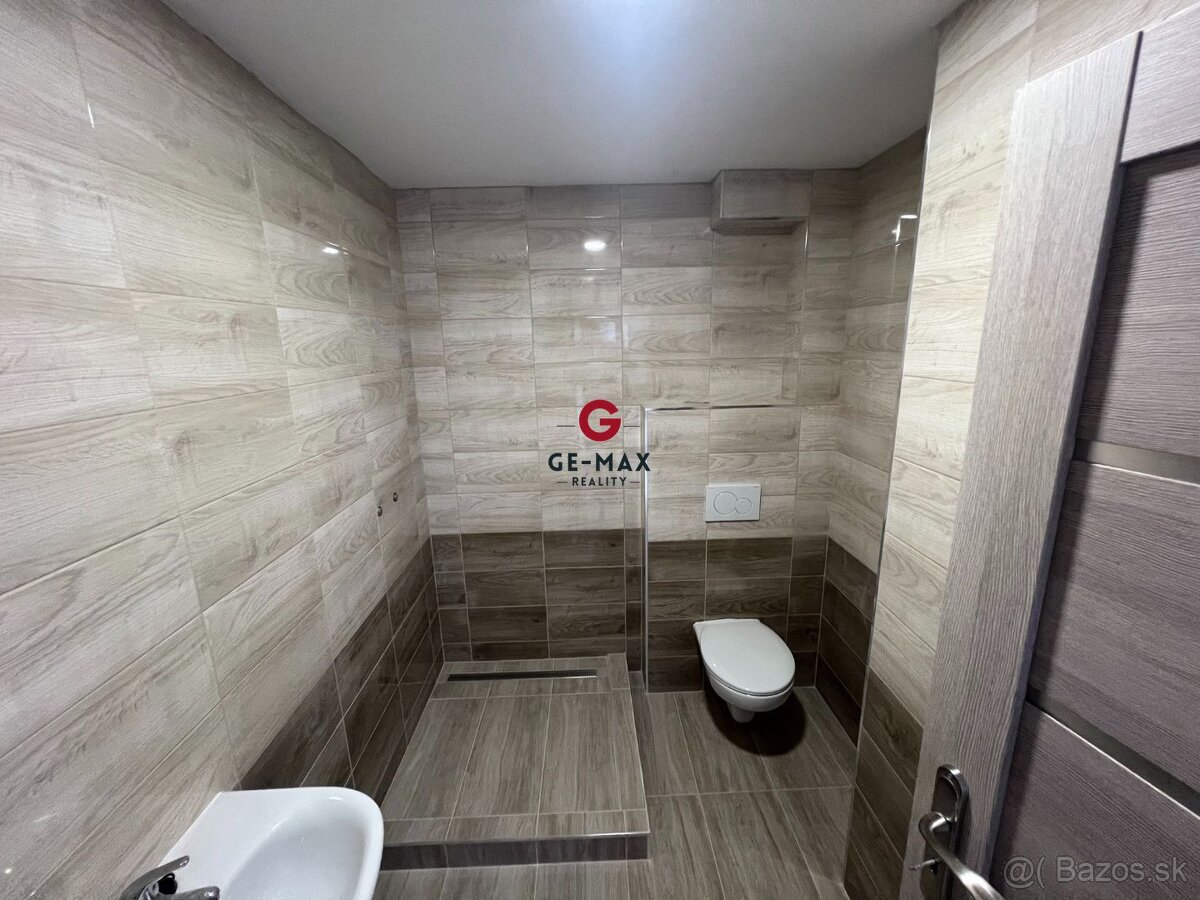 CENTRUM Mesta - prenájom obchodných priestorov vo Vranove na - 4