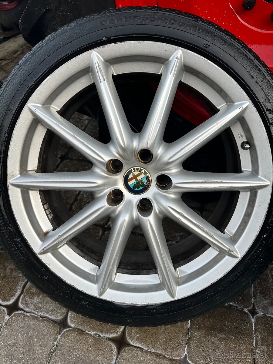 Elektróny 159 TI - 4