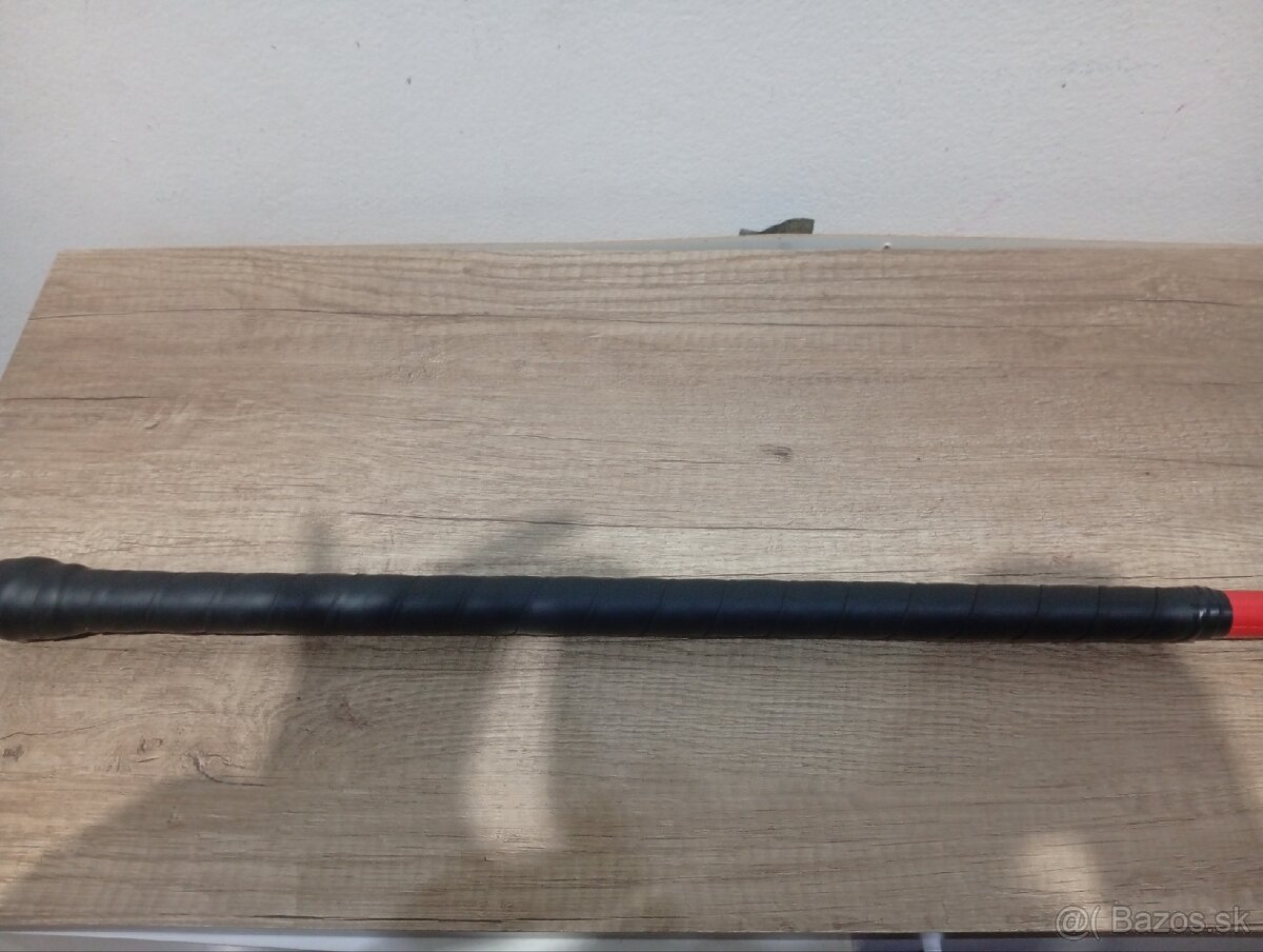 Florbalova hokejka - 4