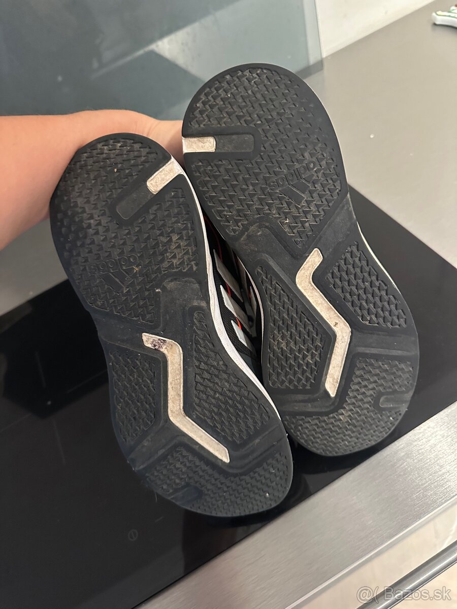 Adidas tenisky - 4