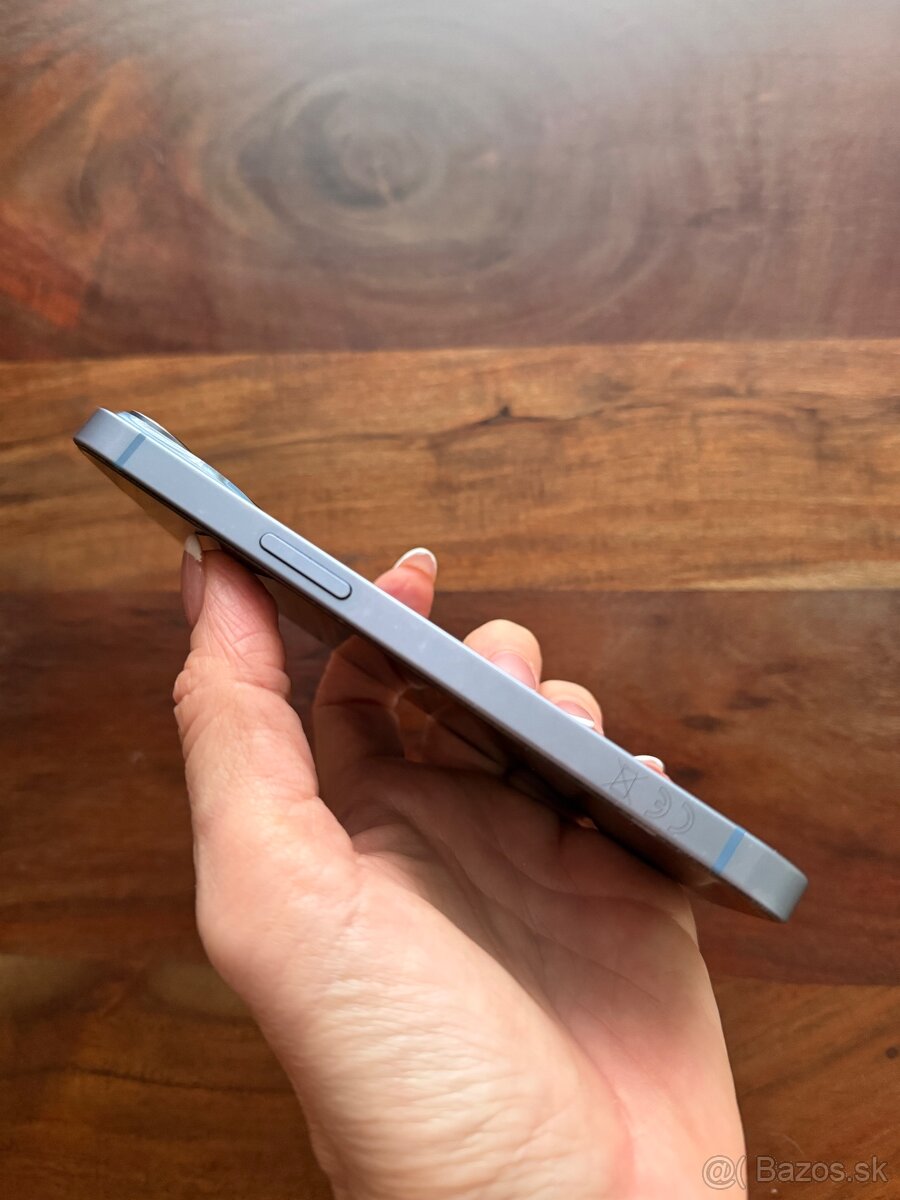 iPhone 14 - 4