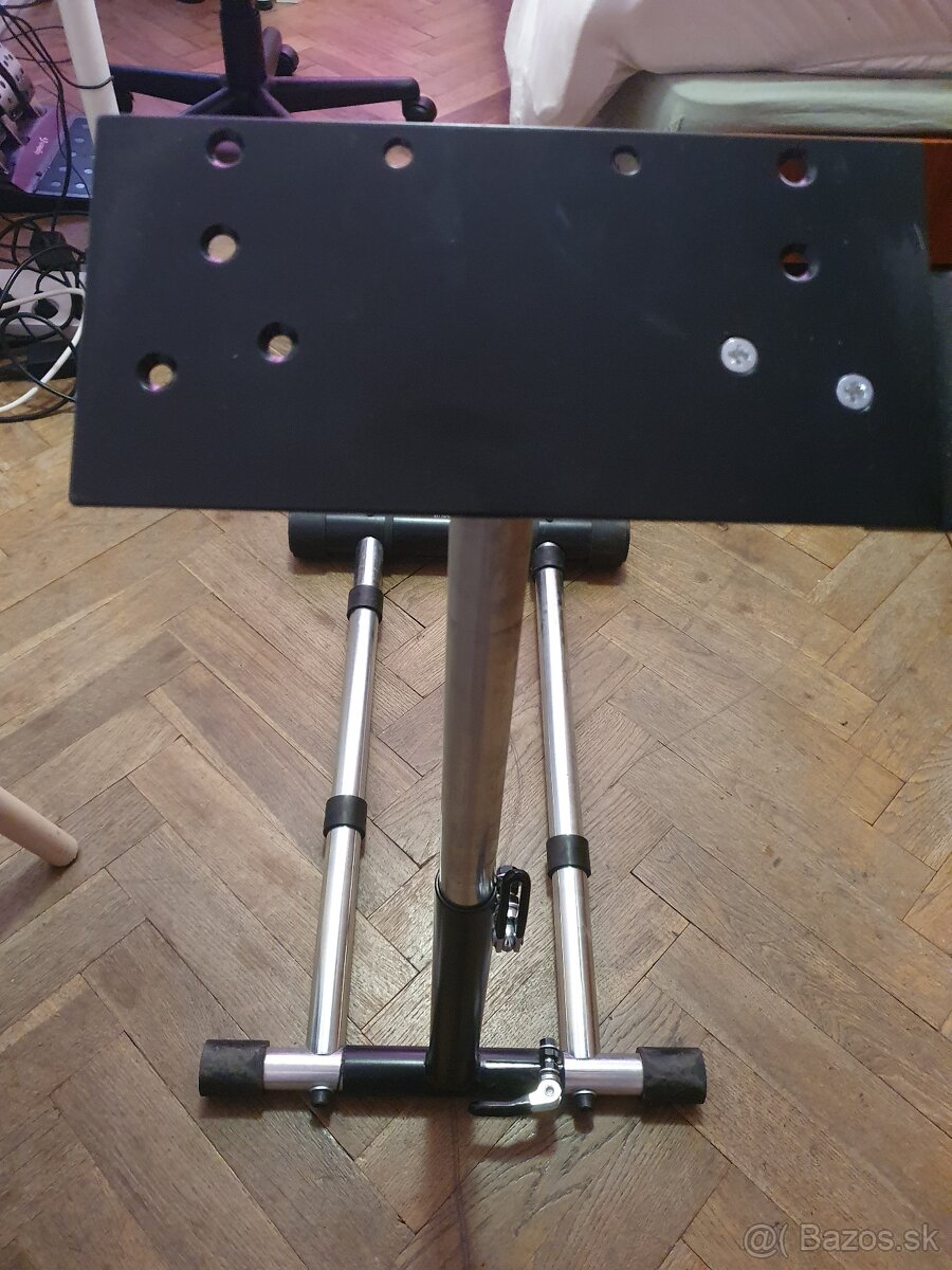 Wheel stand pro - 4
