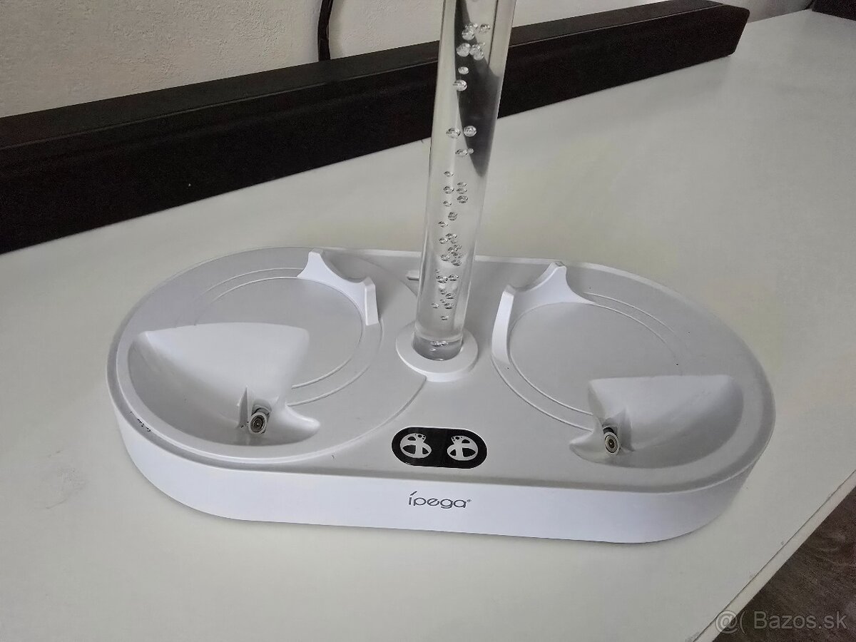 stojan na PSVR2 15e - 4