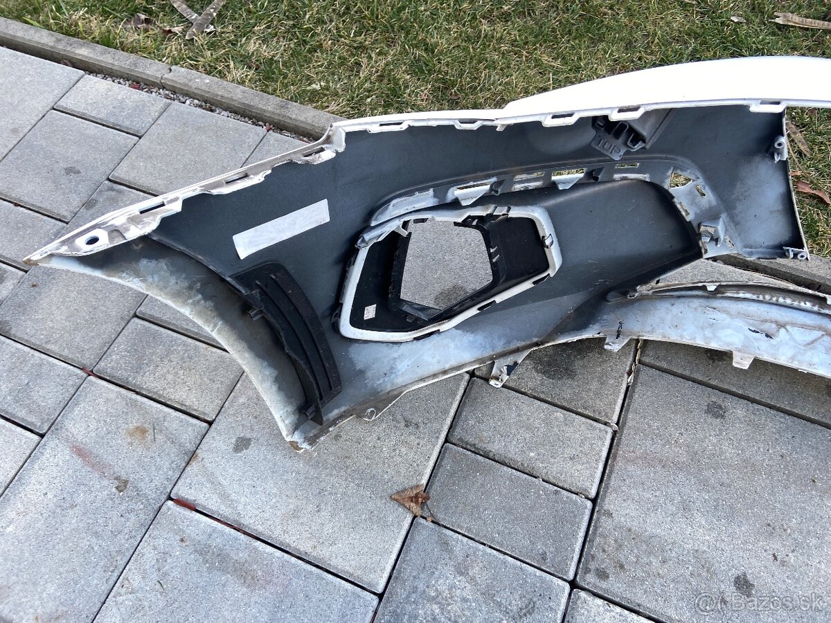 Audi A3 8Y 2020- - 4