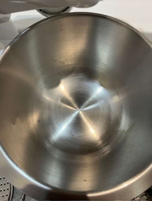 Kuchynský robot Bosch MUM 52131/03 700W - 4