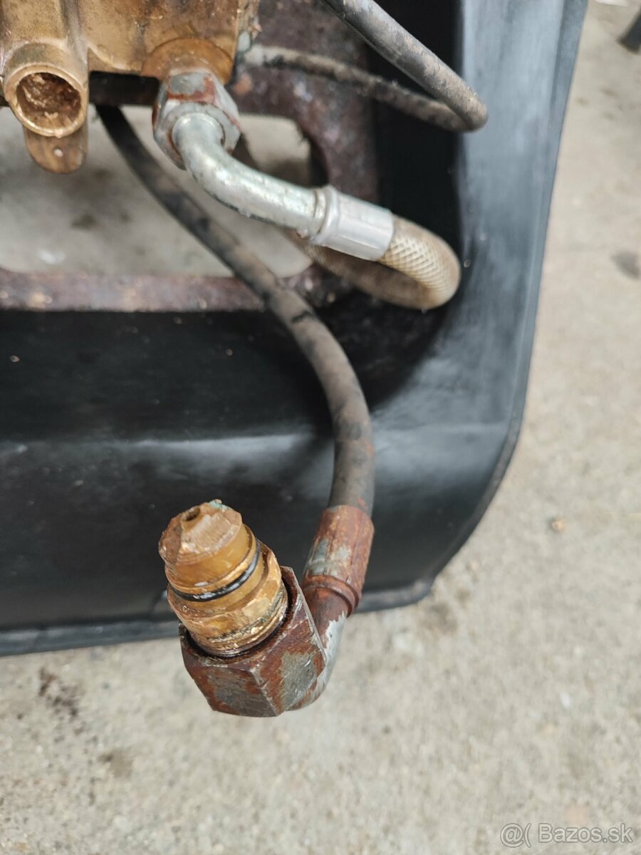 Vapka Geo 150. - 4