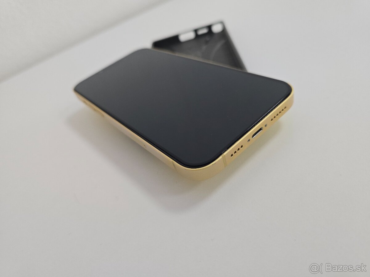 Apple iPhone 14 Plus - 4
