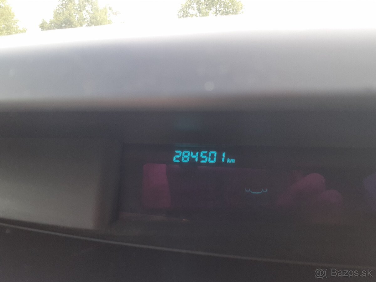 Renault Espace IV 1,9 dci - 4