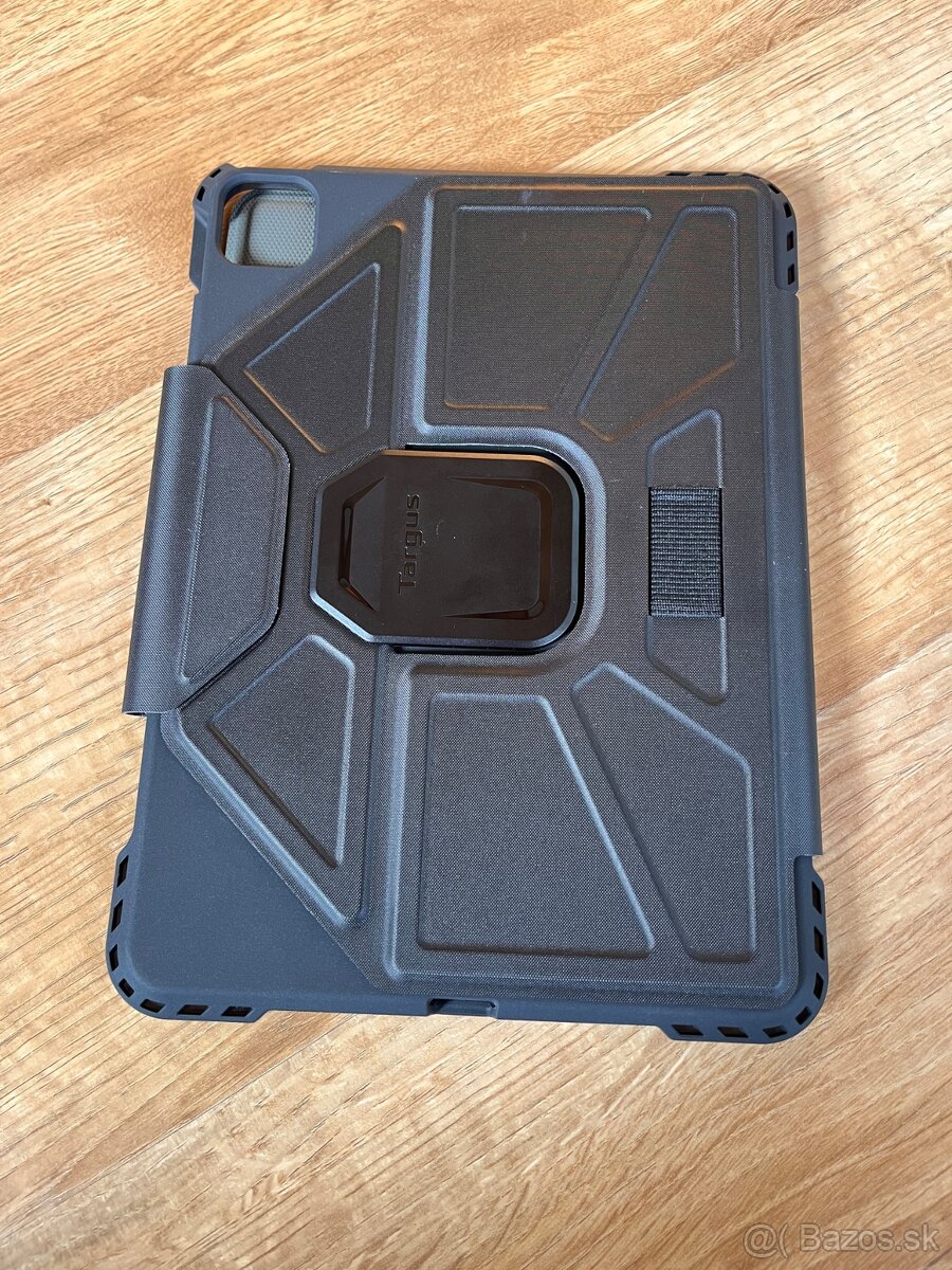 iPad Air/Pro - Targus Pro-Tek® 360° otáčací obal - 4