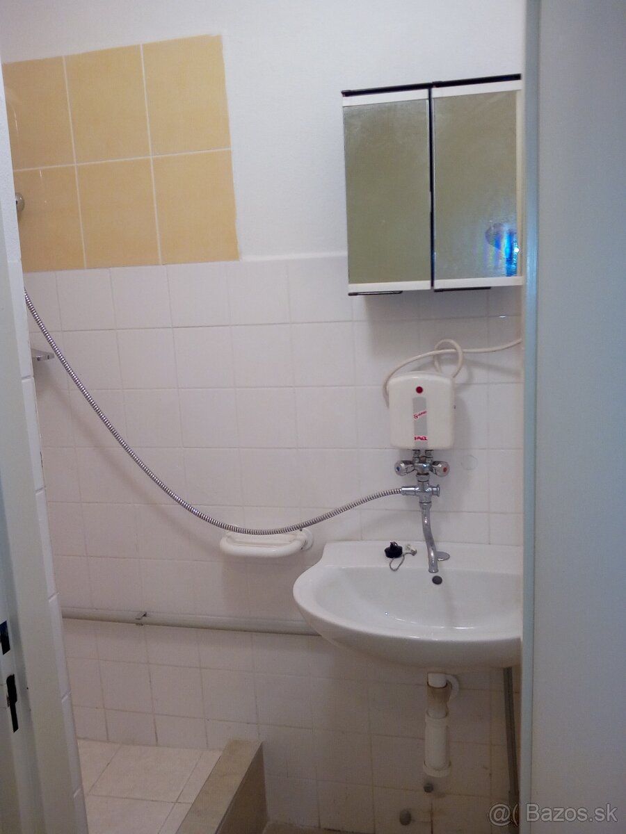 Výstavisko Lučenec - 4