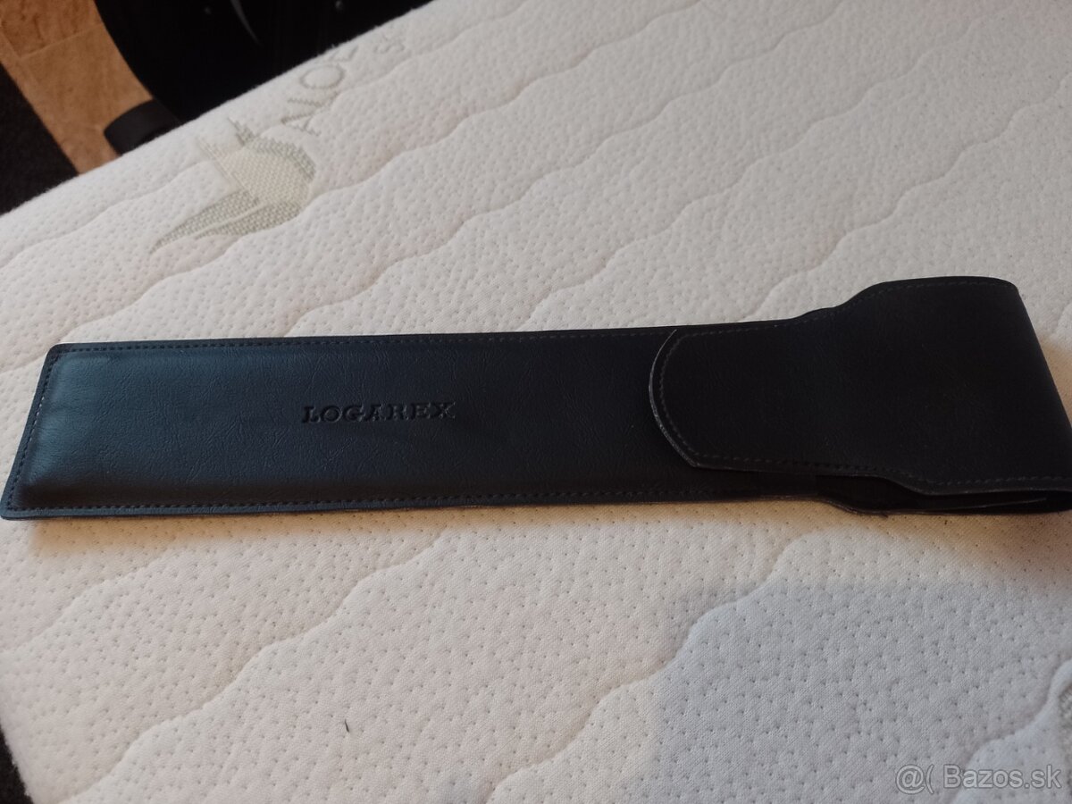 Logaritmické pravítko - 4