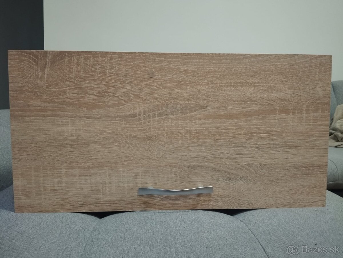 Vrch kuchynskej linky (rýchle jednanie/možná dohoda) - 4