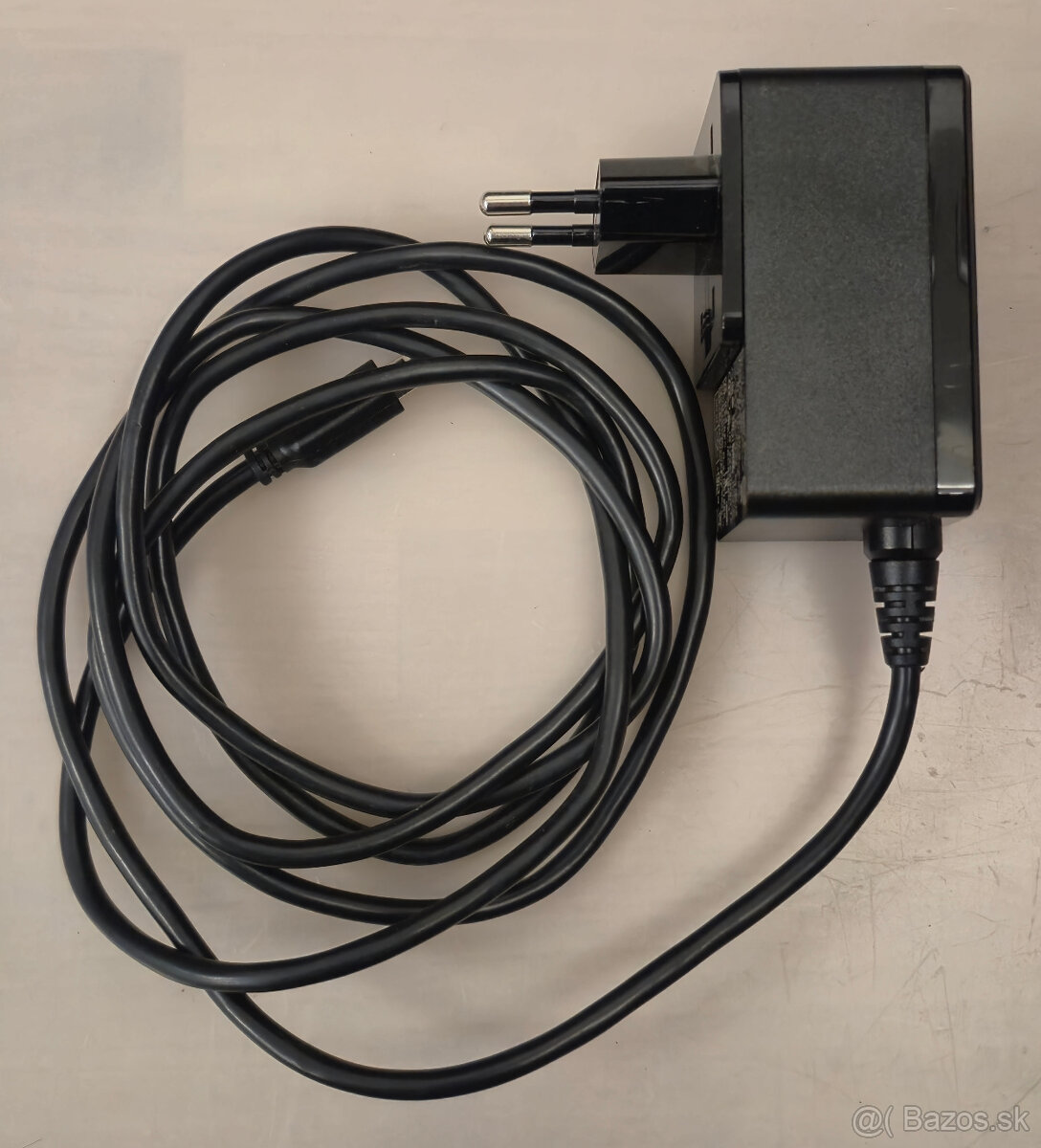 Nvidia Shield - Android TV - 4