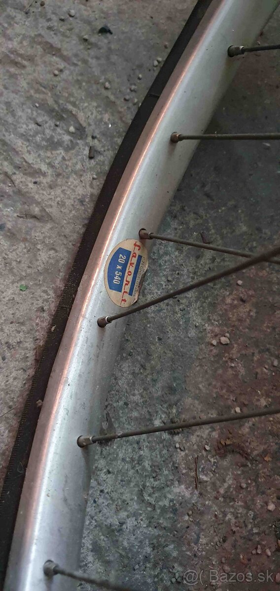 Liberta 20 diely - 4