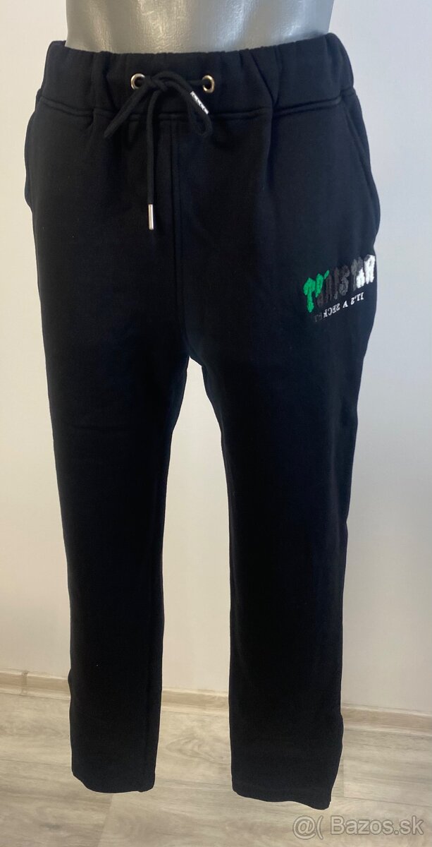 Tepláková súprava pánska TRAPSTAR - 4