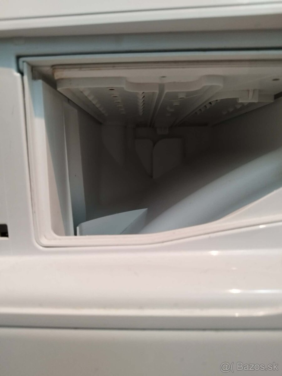 Gorenje Wave activ 8kg - 4