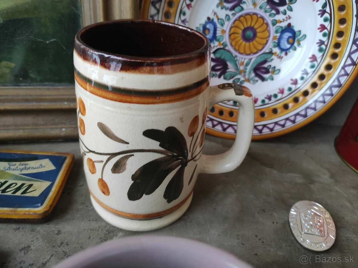 predam zberatelske starozitnosti... - 4