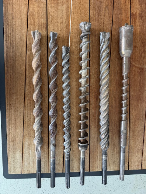 Sekace+vrtaky+vrtaky sds max - 4