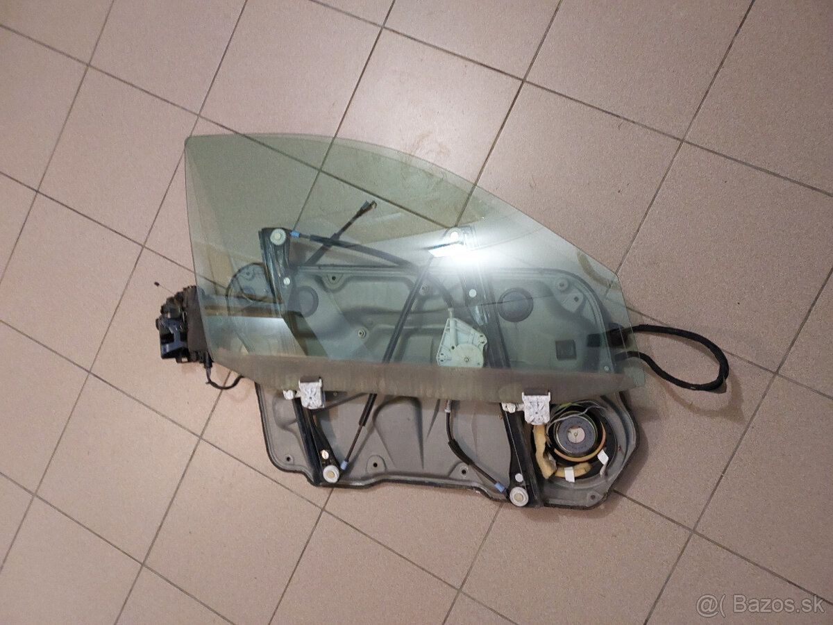 Vw Golf 4 okno plus Sťahovanie - 4